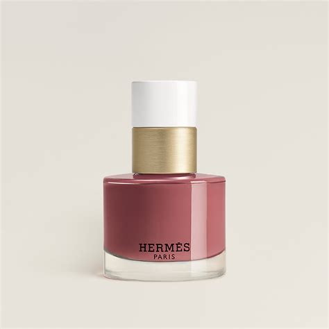 hermes nailpolish|Hermes nail polish usa.